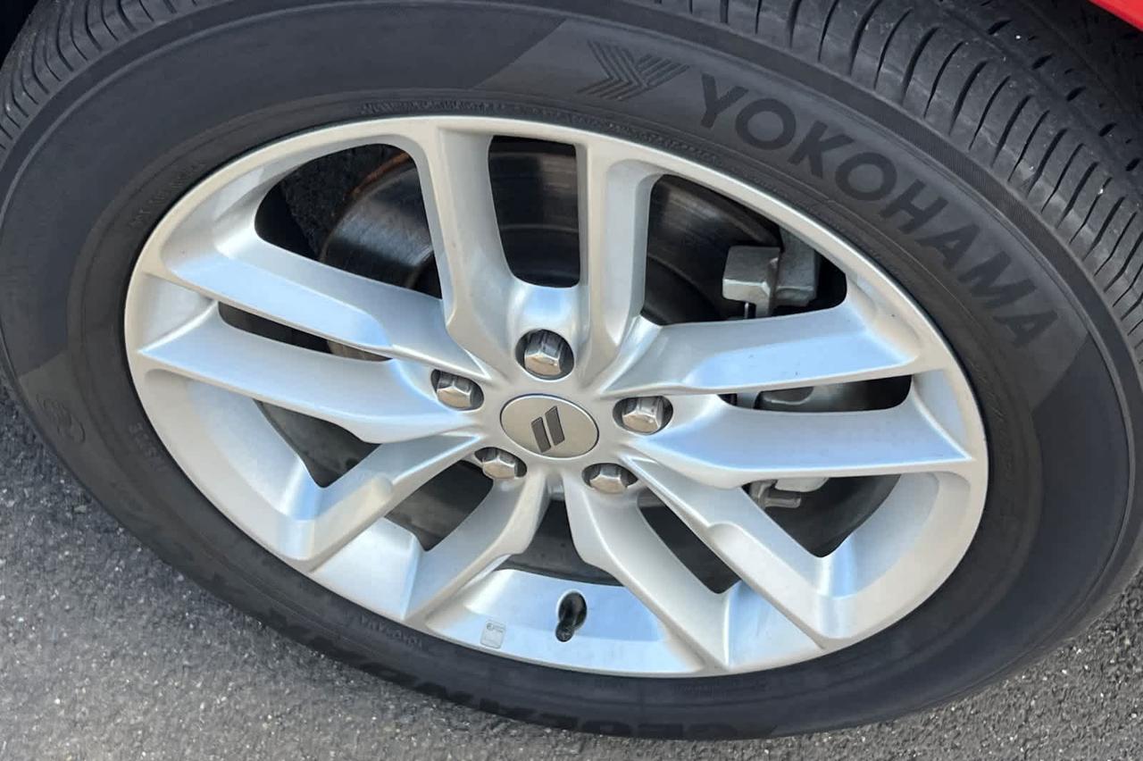 2022 Dodge Durango GT Plus Roseville CA