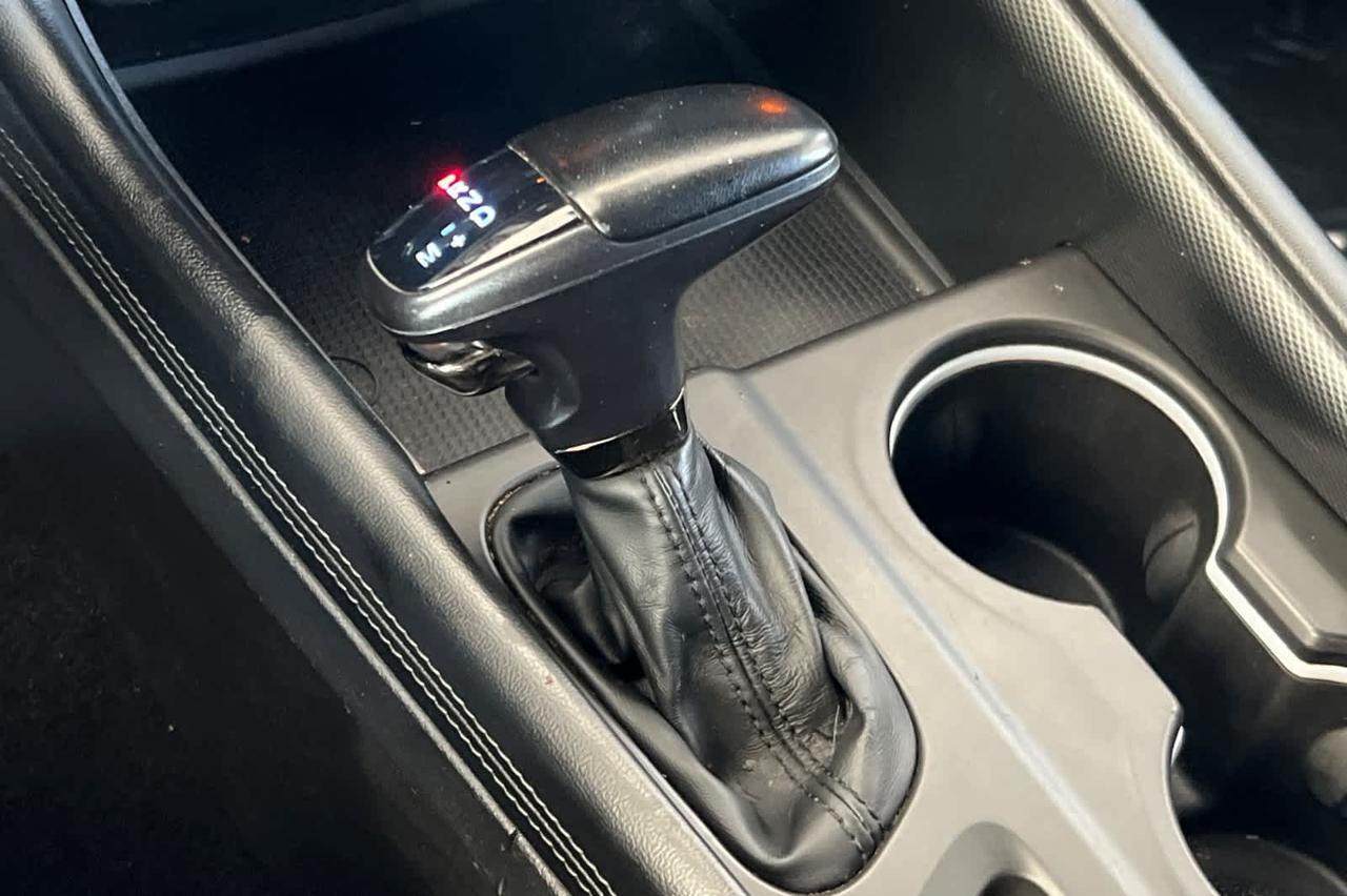 2022 Dodge Durango GT Plus Roseville CA