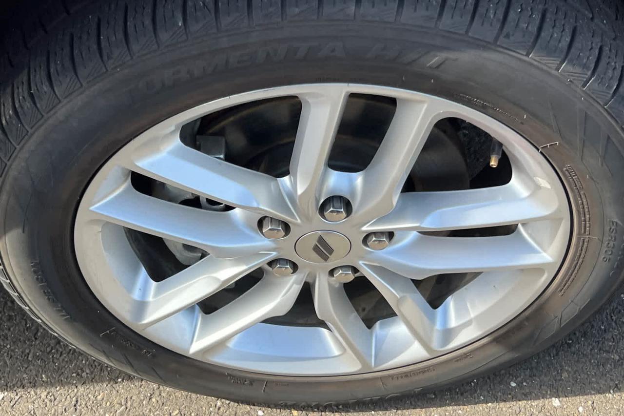 2022 Dodge Durango GT Plus Roseville CA