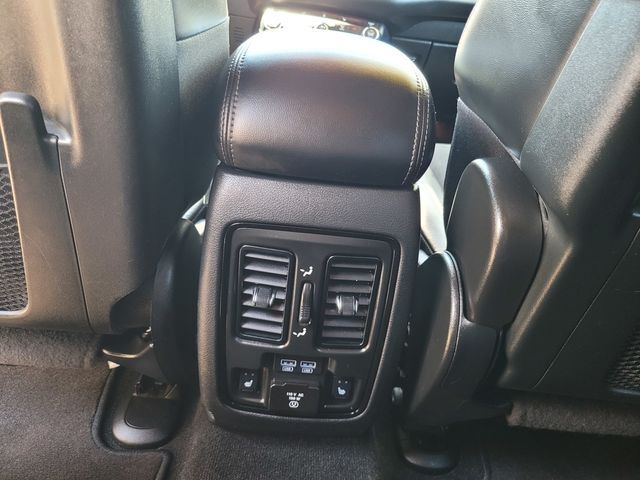 2022 Dodge Durango GT Plus Roseville CA