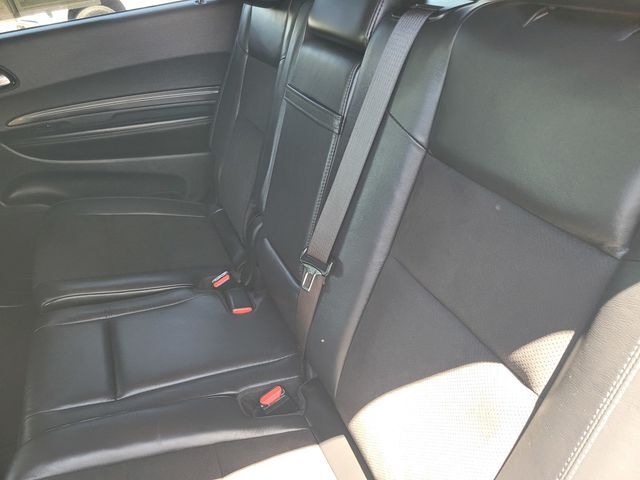 2022 Dodge Durango GT Plus Roseville CA