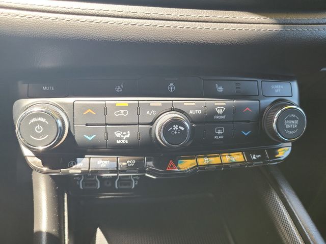 2022 Dodge Durango GT Plus Roseville CA