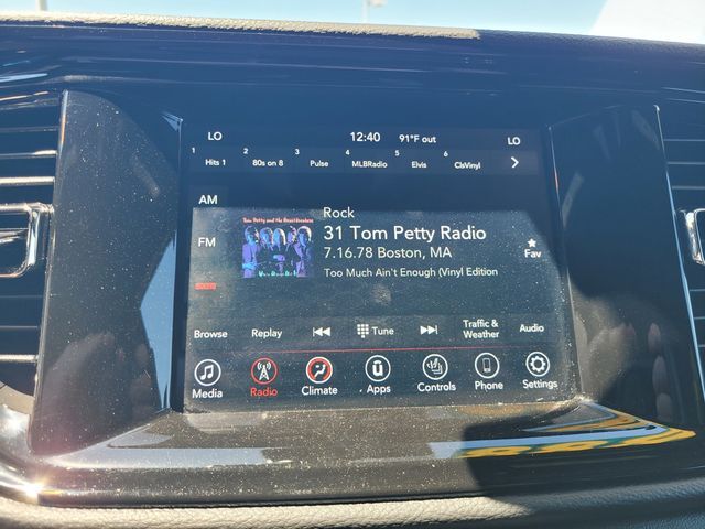 2022 Dodge Durango GT Plus Roseville CA
