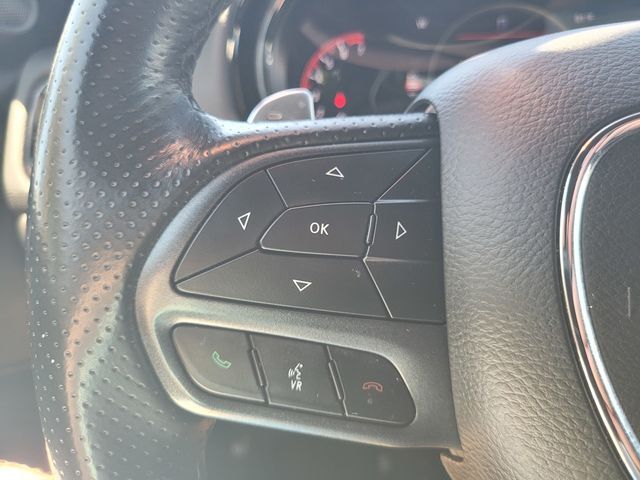 2022 Dodge Durango GT Plus Roseville CA