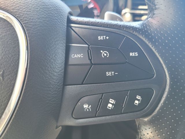 2022 Dodge Durango GT Plus Roseville CA