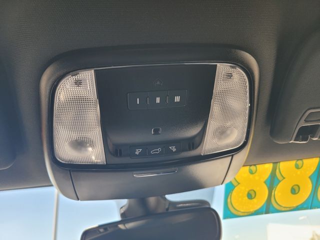 2022 Dodge Durango GT Plus Roseville CA