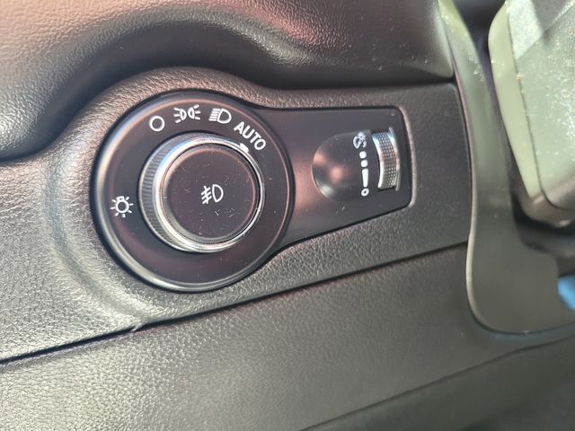 2022 Dodge Durango GT Plus Roseville CA