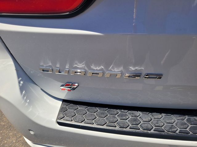 2022 Dodge Durango GT Plus Roseville CA
