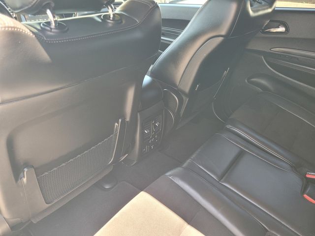 2022 Dodge Durango GT Plus Roseville CA