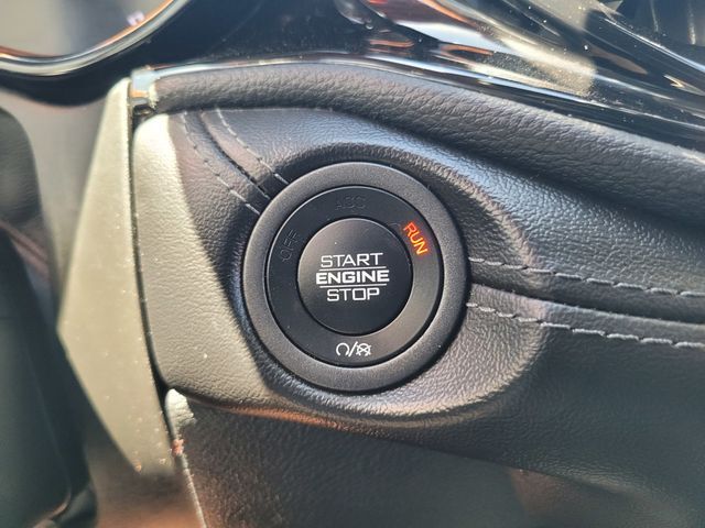 2022 Dodge Durango GT Plus Roseville CA