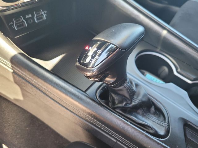 2022 Dodge Durango GT Plus Roseville CA