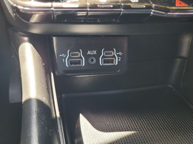 2022 Dodge Durango GT Plus Roseville CA
