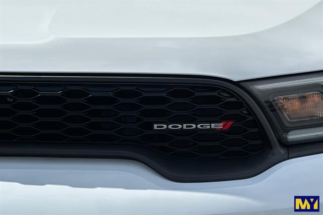 2022 Dodge Durango GT Plus Salinas CA