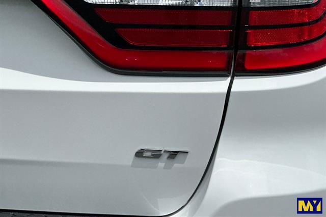 2022 Dodge Durango GT Plus Salinas CA