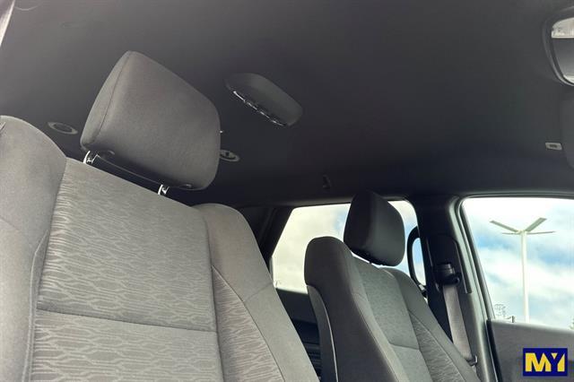 2022 Dodge Durango GT Plus Salinas CA