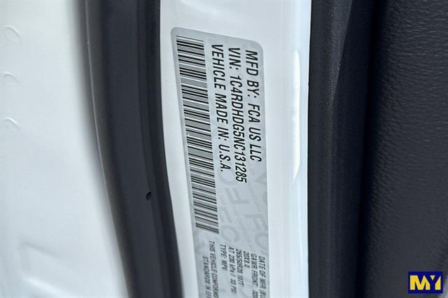 2022 Dodge Durango GT Plus Salinas CA