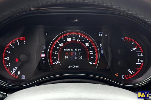 2022 Dodge Durango GT Plus Salinas CA