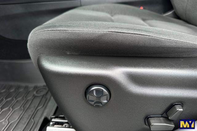 2022 Dodge Durango GT Plus Salinas CA