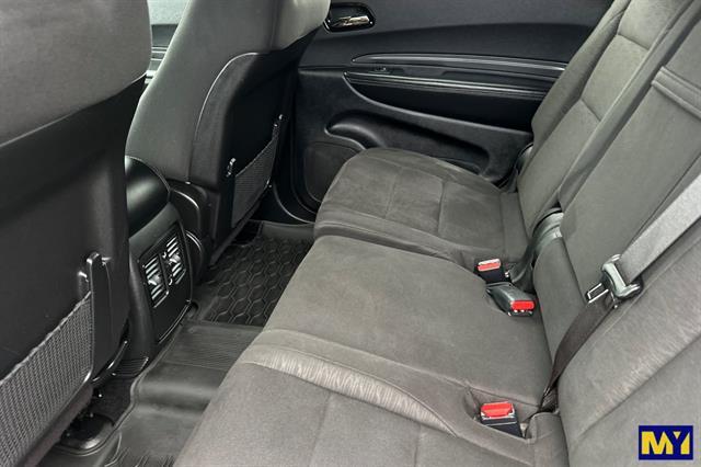 2022 Dodge Durango GT Plus Salinas CA