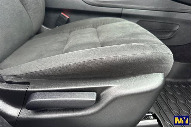 2022 Dodge Durango GT Plus Salinas CA