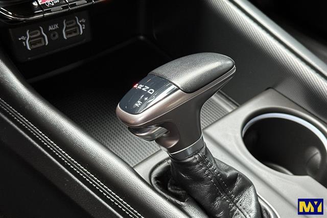 2022 Dodge Durango GT Plus Salinas CA