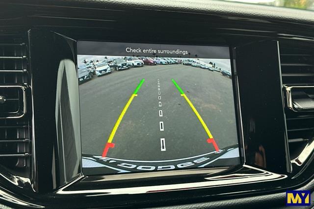 2022 Dodge Durango GT Plus Salinas CA