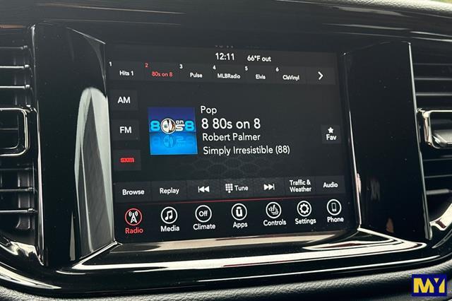 2022 Dodge Durango GT Plus Salinas CA