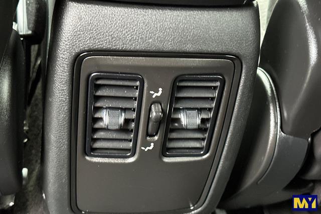 2022 Dodge Durango GT Plus Salinas CA