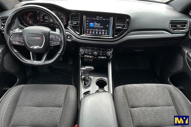 2022 Dodge Durango GT Plus Salinas CA