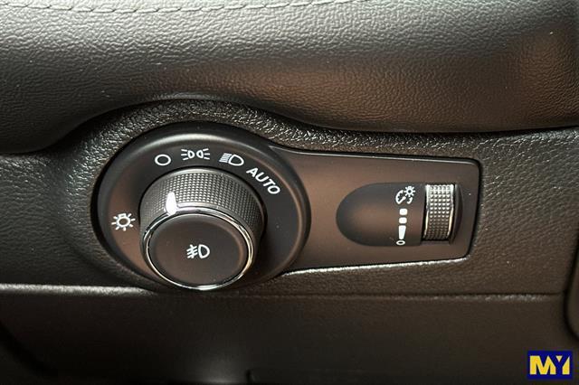 2022 Dodge Durango GT Plus Salinas CA