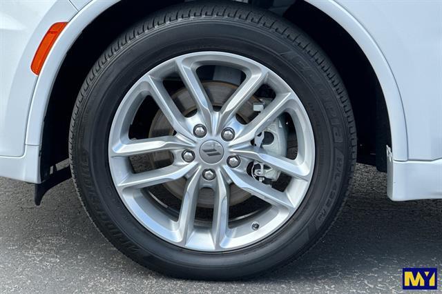 2022 Dodge Durango GT Plus Salinas CA