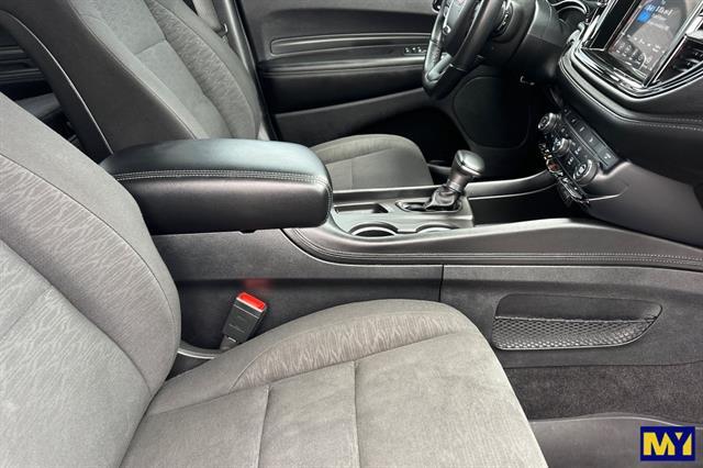 2022 Dodge Durango GT Plus Salinas CA