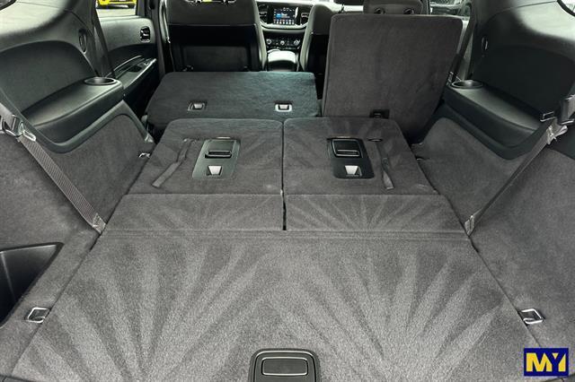 2022 Dodge Durango GT Plus Salinas CA