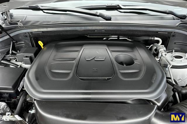 2022 Dodge Durango GT Plus Salinas CA