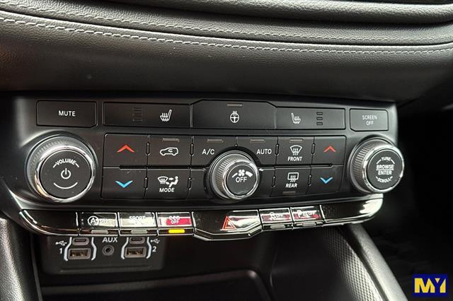 2022 Dodge Durango GT Plus Salinas CA