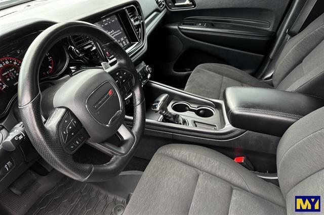 2022 Dodge Durango GT Plus Salinas CA