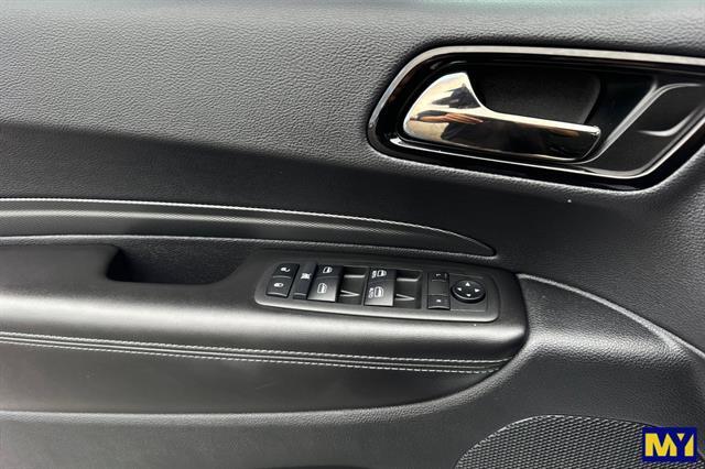2022 Dodge Durango GT Plus Salinas CA