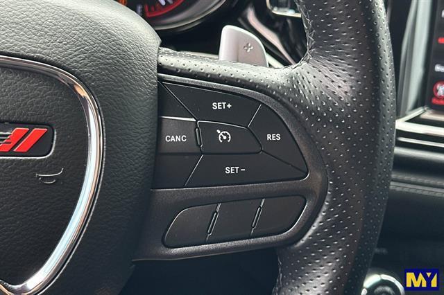 2022 Dodge Durango GT Plus Salinas CA