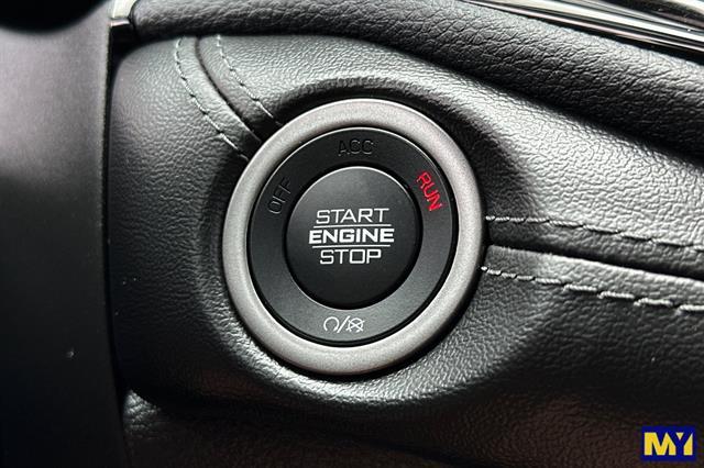 2022 Dodge Durango GT Plus Salinas CA