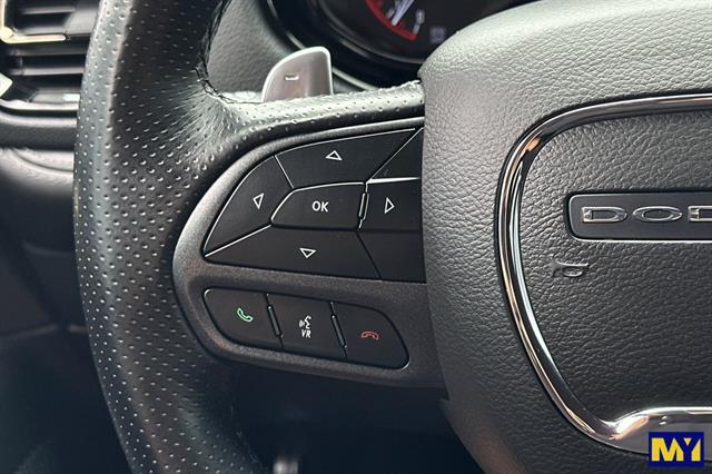 2022 Dodge Durango GT Plus Salinas CA