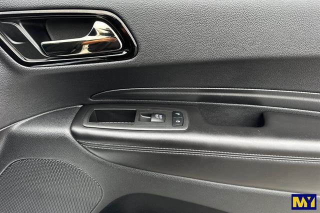 2022 Dodge Durango GT Plus Salinas CA