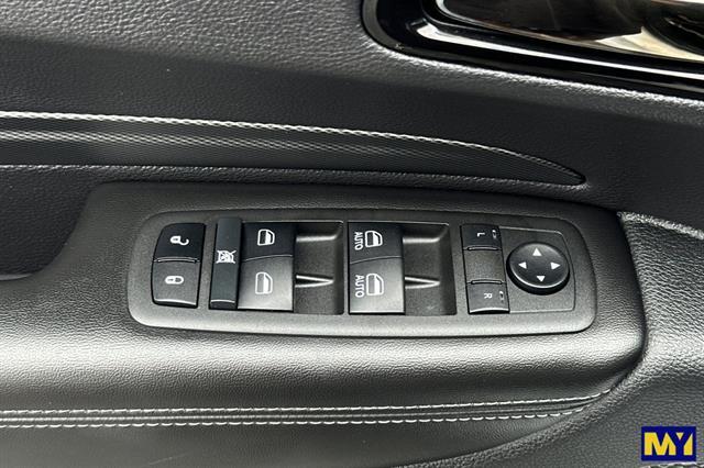2022 Dodge Durango GT Plus Salinas CA