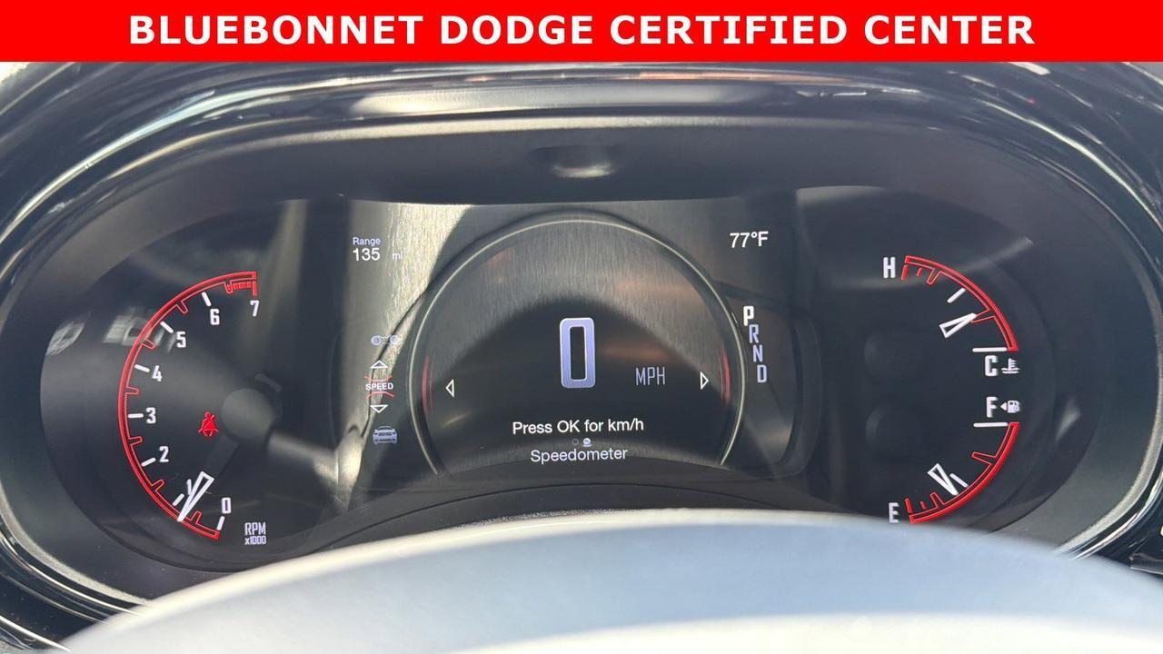 2022 Dodge Durango GT Plus New Braunfels TX