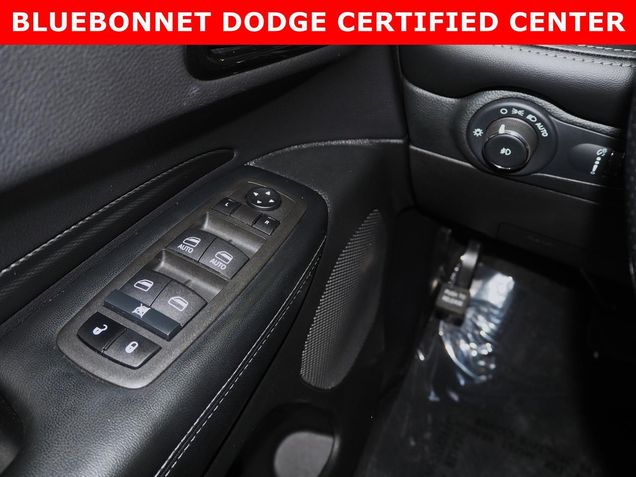 2022 Dodge Durango GT Plus New Braunfels TX