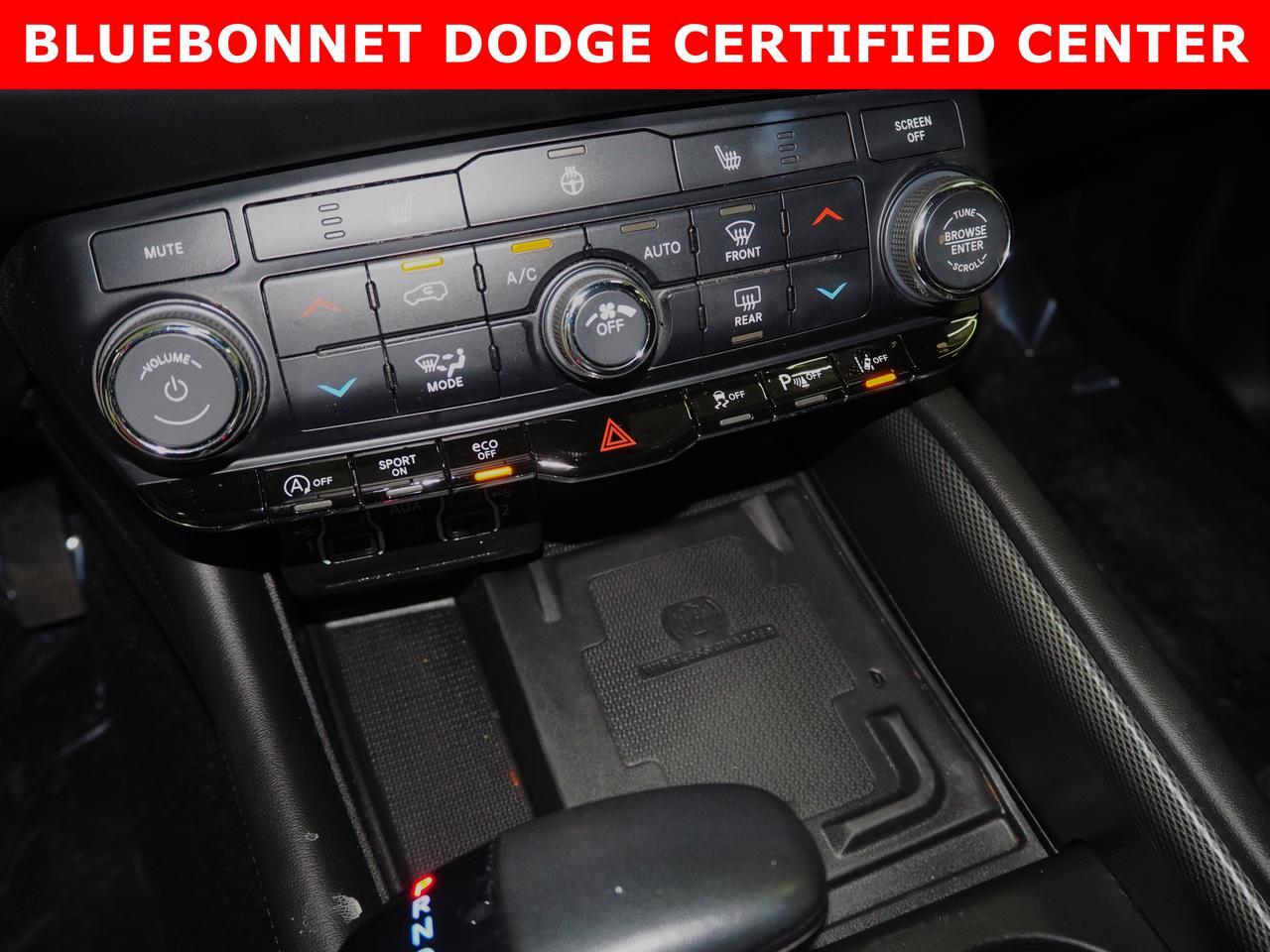 2022 Dodge Durango GT Plus New Braunfels TX