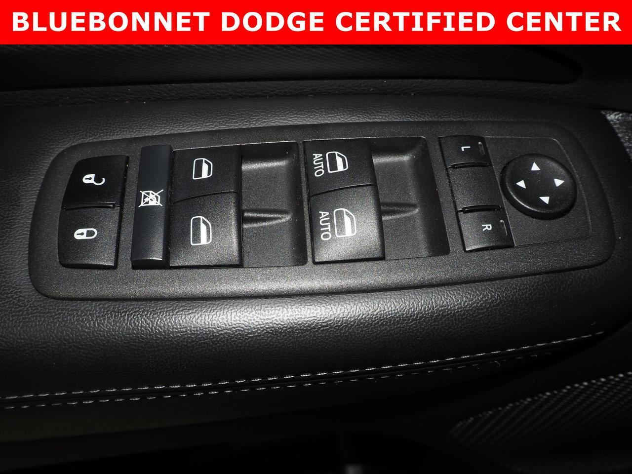 2022 Dodge Durango GT Plus New Braunfels TX