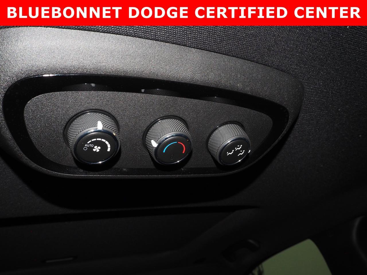 2022 Dodge Durango GT Plus New Braunfels TX
