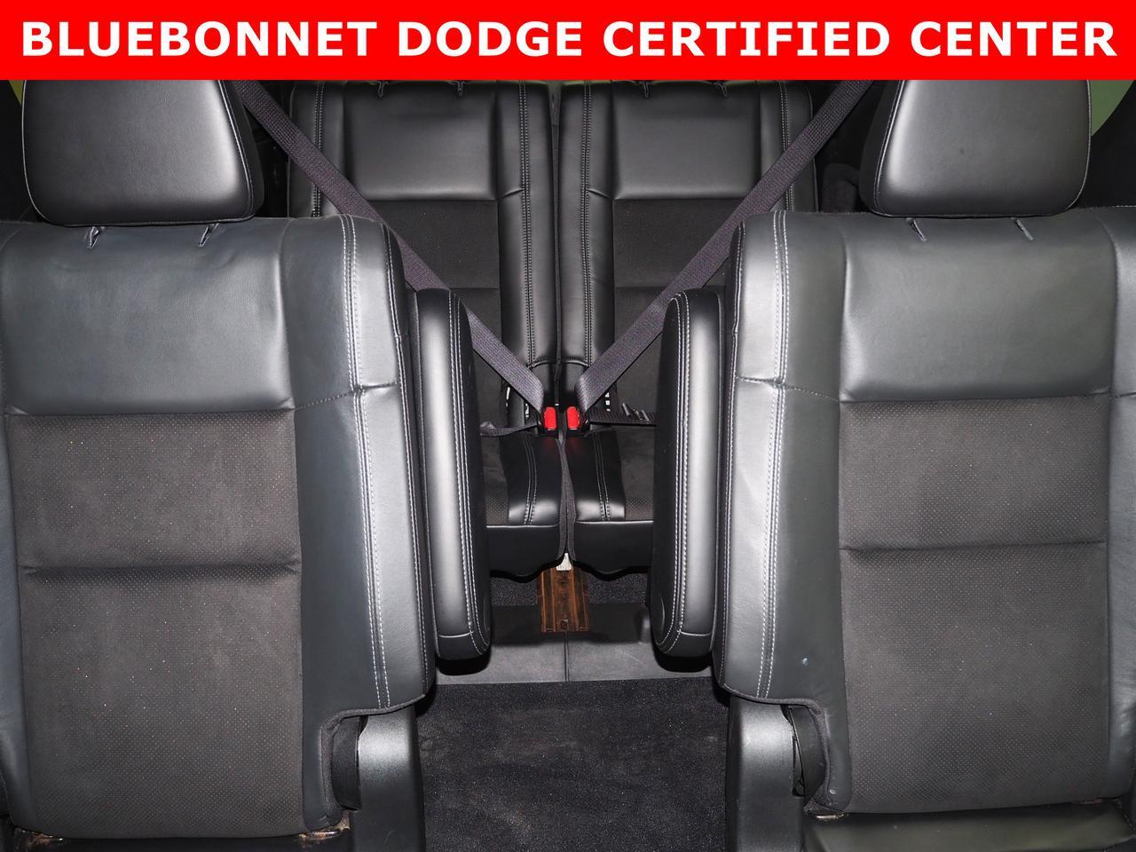 2022 Dodge Durango GT Plus New Braunfels TX