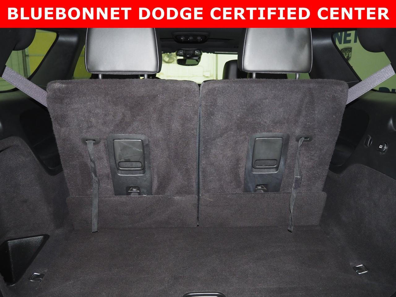 2022 Dodge Durango GT Plus New Braunfels TX