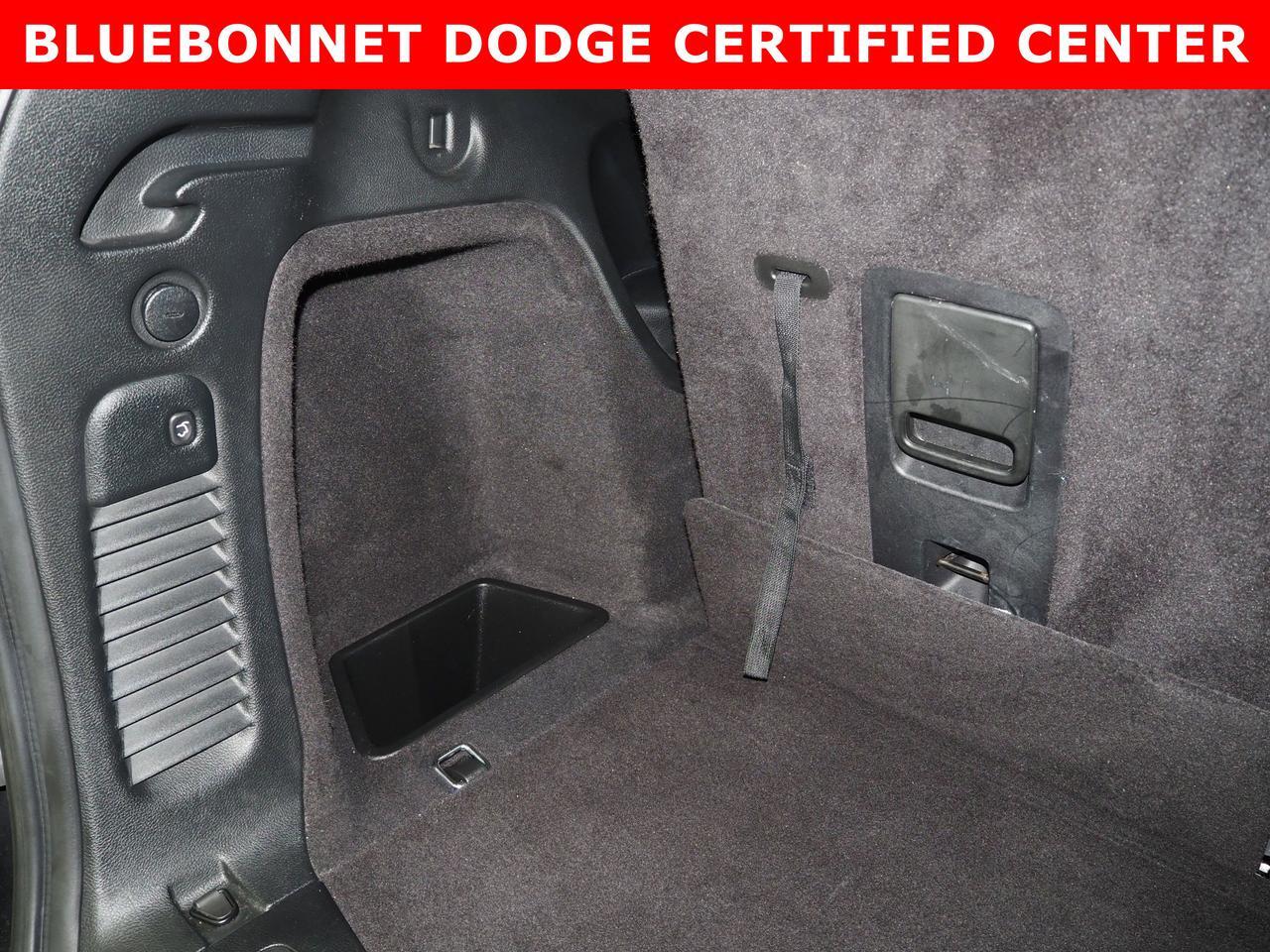 2022 Dodge Durango GT Plus New Braunfels TX
